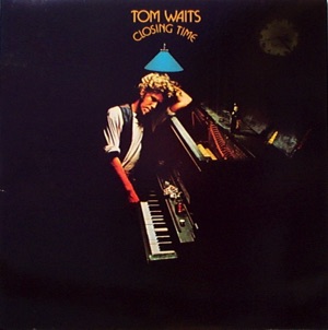 Tom Waits - 1976
