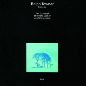 Ralph Towner - 1975