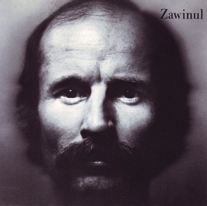 Zawinul - 1971