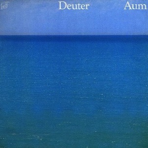 Deuter - 1972