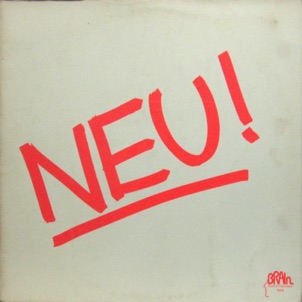 Neu - 1972