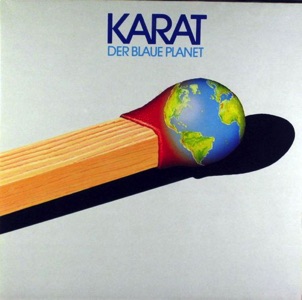 Karat - 1982