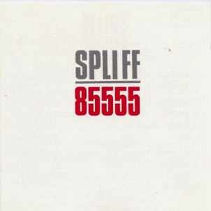 Spliff - 1982