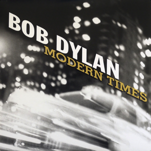 Bob Dylan - 2006