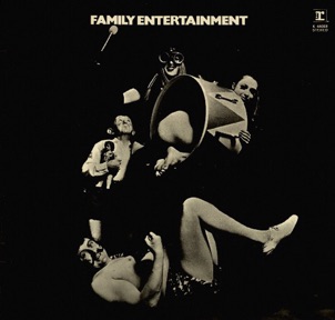 Family - 1969